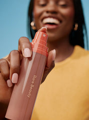 Find Comfort Body & Hair Fragrance Mist Duo