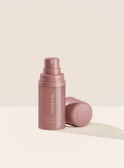 Find Comfort Body & Hair Fragrance Mist Mini