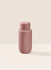 Find Comfort Hydrating Body Lotion Mini