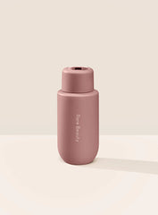 Find Comfort Hydrating Body Lotion Mini