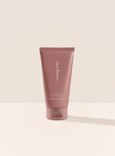 Find Comfort Gentle Exfoliating Body Wash Mini