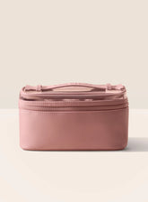 Find Comfort Travel Organizer