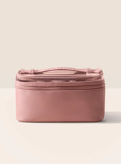 Find Comfort Travel Organizer