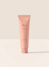 Fragrance Layering Balm - Floral Peony Blossom