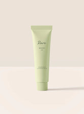 Fragrance Layering Balm - Woody Oak