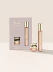 Mini Rare Eau de Parfum Set