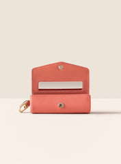 BÉIS | Rare Beauty The Blush Case