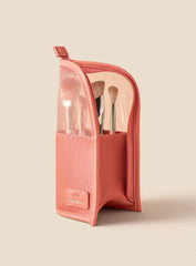 BÉIS | Rare Beauty The Makeup Brush Pouch