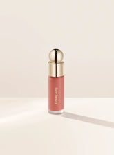 Soft Pinch Liquid Blush