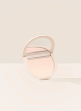 True To Myself Tinted Pressed Finishing Powder