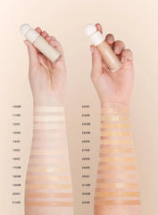 Liquid Touch Brightening Concealer