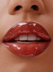 Glass Effect Lip Liner & Gloss Duo