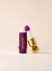 Soft Pooch Blush Dog Toy - Faith