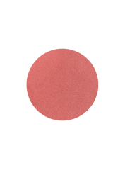 Soft Pinch Matte Bouncy Blush