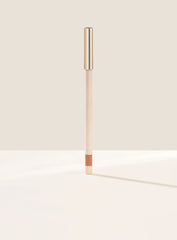 Kind Words Matte Lip Liner