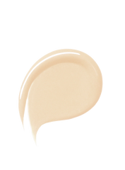 Positive Light Under Eye Brightener