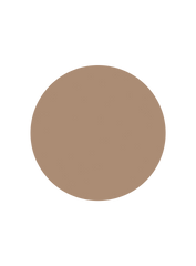 Brow Harmony Precision Pencil