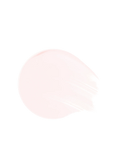 With Gratitude Dewy Lip Balm