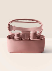 Find Comfort Travel Organizer