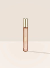 Rare Eau de Parfum Travel Spray