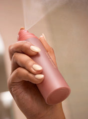 Find Comfort Body & Hair Fragrance Mist - Awaken Confidence