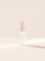 Always an Optimist 4-In-1 Mist Mini