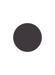 Perfect Strokes Matte Liquid Liner