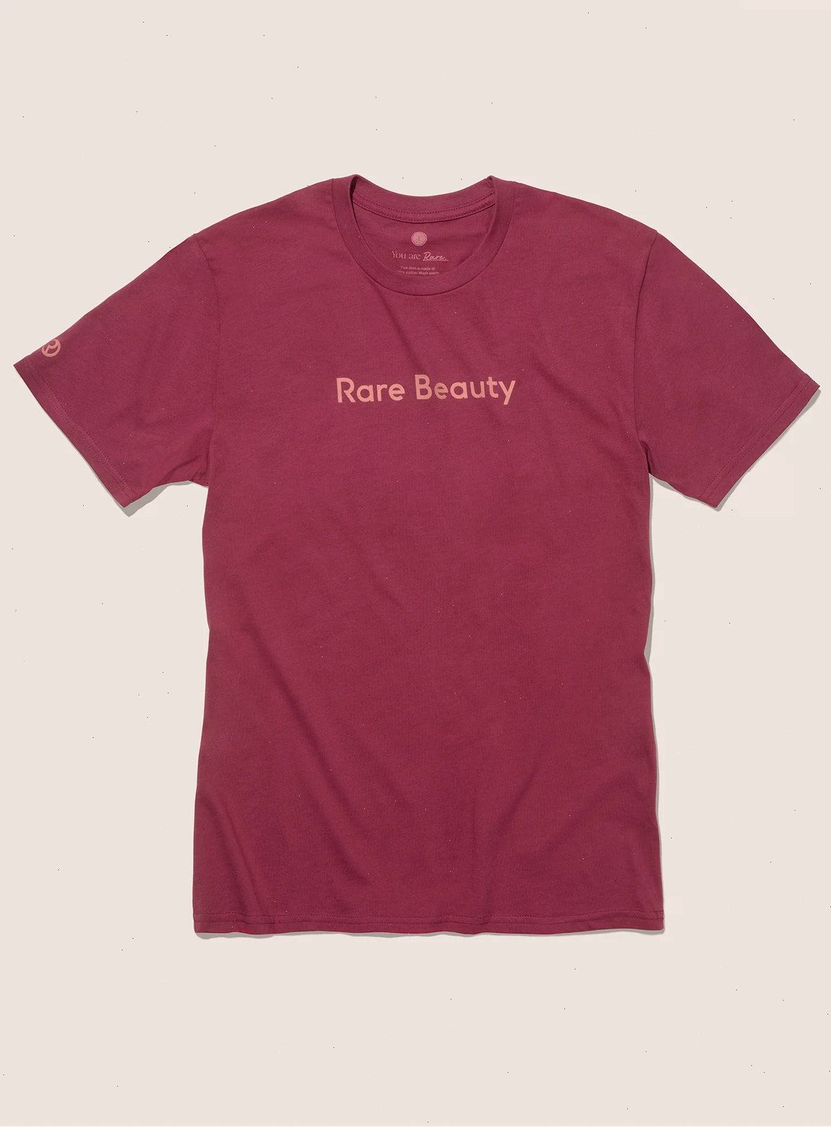 Rare Beauty T-Shirt