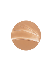 Warm Wishes Effortless Bronzer Stick